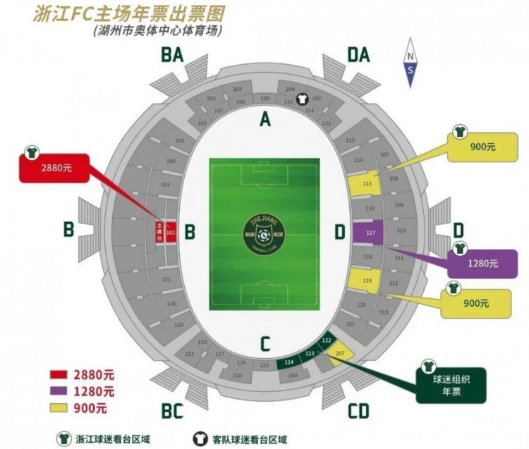 借助于现代科技,《风暴之眼》得以全面展示莫里森长达半个世纪的艺术生涯